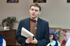 MVIMG_20260305_141059