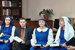 MVIMG_20260305_143637