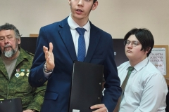 MVIMG_20260305_143820