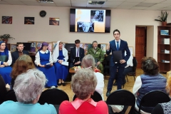 MVIMG_20260305_143837