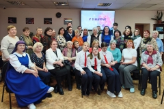 MVIMG_20260305_144813-