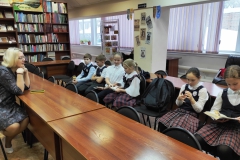 IMG_20251205_125121-