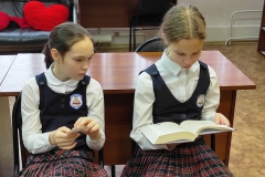 IMG_20251205_125155-