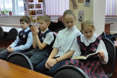 IMG_20251205_125400-