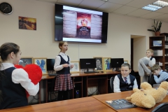 IMG_20251205_133537-