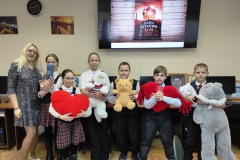 IMG_20251205_134427-