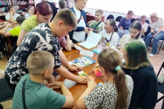 IMG-20250616-WA0021