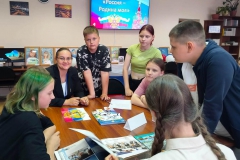 IMG-20250616-WA0025