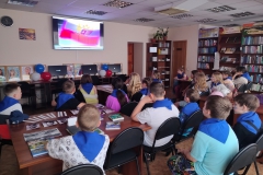 IMG20250611105441