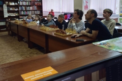 b93abca4-4aa4-4de3-aadc-e0a1ce7eb56d