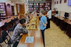 Помощник