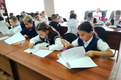 IMG_20260908_174239_882