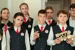 Наталья-Юрьевна-класс