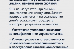 володин-5