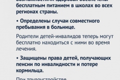 володин-9