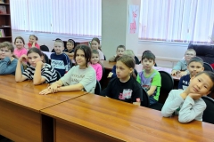 IMG20250715105427