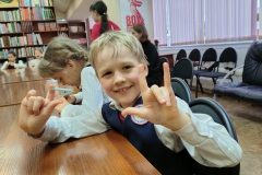 IMG20251006162402