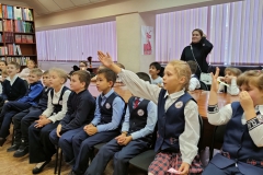 IMG20251006162720