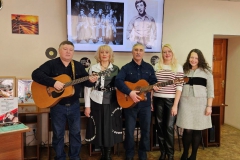 5222199286253163846_121