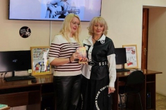 5222199286253163848_121