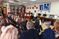 IMG_20260213_132036-