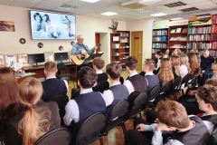 IMG_20260213_132709-