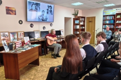 IMG_20260213_133309-