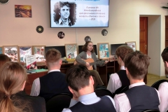 IMG_20260213_134332-