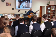 IMG_20260213_134751-