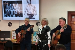 IMG_20260213_135422-