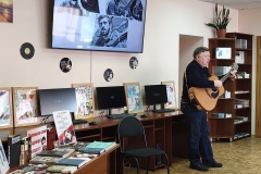 IMG_20260213_135811-