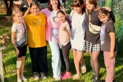 IMG20250828173357