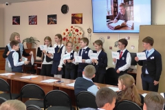 IMG_20261005_134015