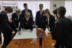 Киса-рисунок-2