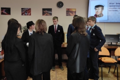 Команда-Кисы