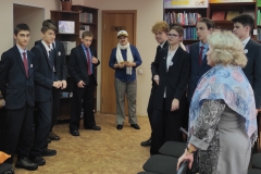 Команда-Остапа