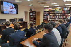 На-корабле-Остап