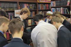 Остап-банк-2