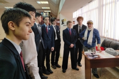 Остап-магазин