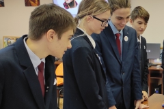 Остап-рисунок-часть