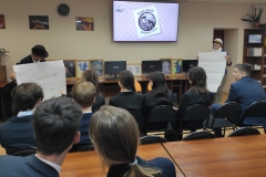 Плакаты-общие