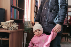 IMG20250425180558