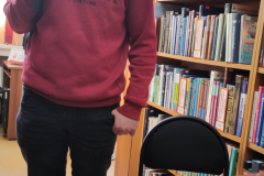 IMG20250425185124