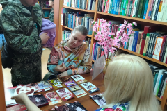 IMG20250425192635