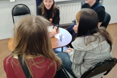 IMG20250506120630