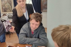 IMG20250506122246