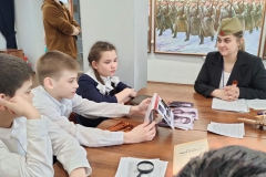 IMG20250506123303