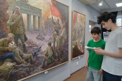IMG20250506135651