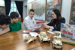 IMG20250506140049