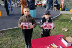 IMG20250507182858